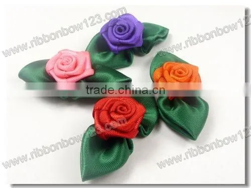 Bra underwear decoration ribbon