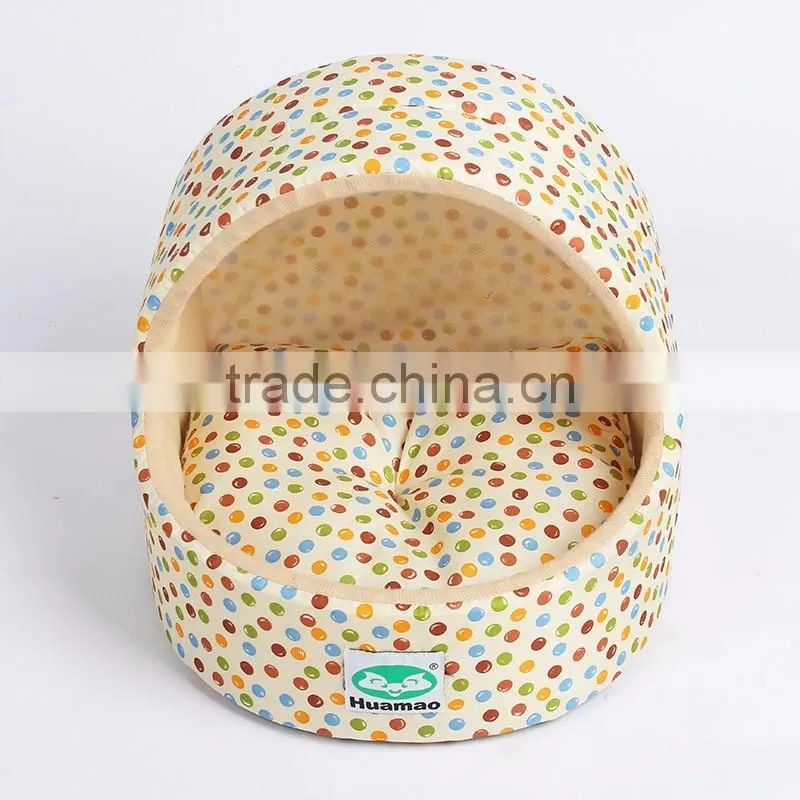 dog bed