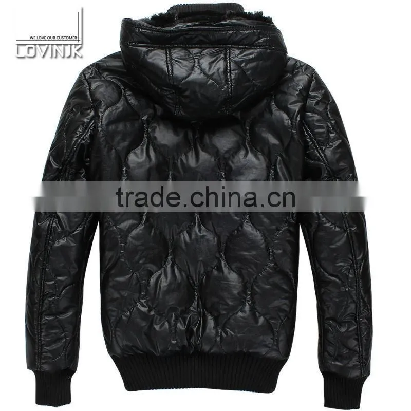 alike good times clothing stock wholesale clothing market