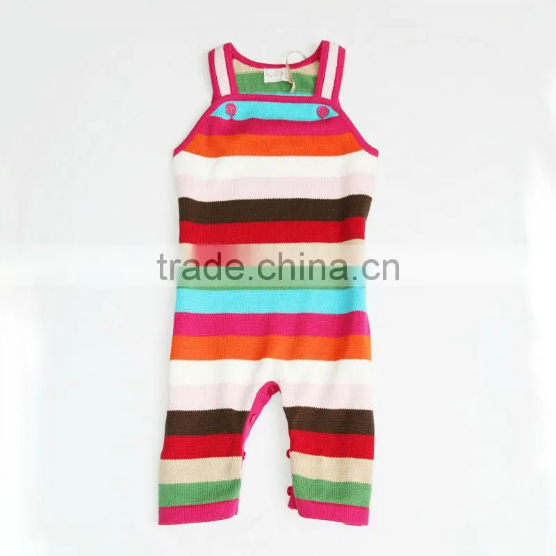 Max Fashion Fashion Onesie Jumpsuit
