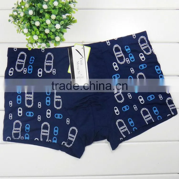 High quality men briefs