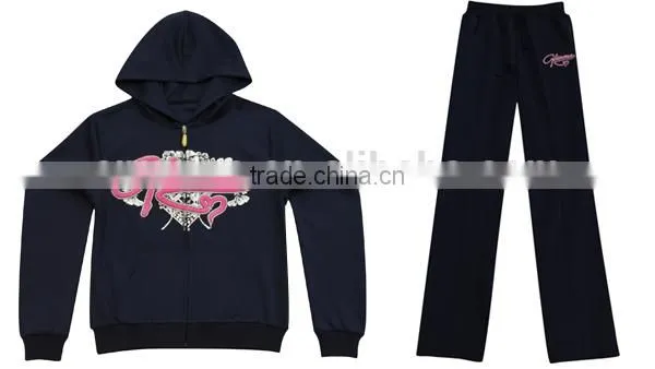 New Design hot sexy woman sports wear costumes