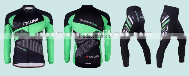 New cycling clothing sale, customized cycle clothing uk, unique cycling jerseys