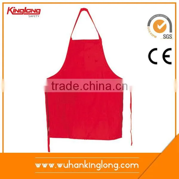 Hot-Selling High Quality Low Price Personalised Apron
