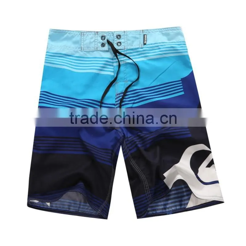 custom printed pants new fashion mens outdoor printing summer breathable short pants