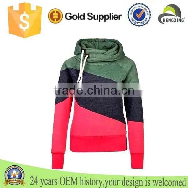graphic pullover hoodies, cheap pullover hoodies, hoodies sweatshirt