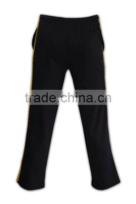 OEM Manufacturer High Quality wholesale custom jogger wholesale sweatpants men