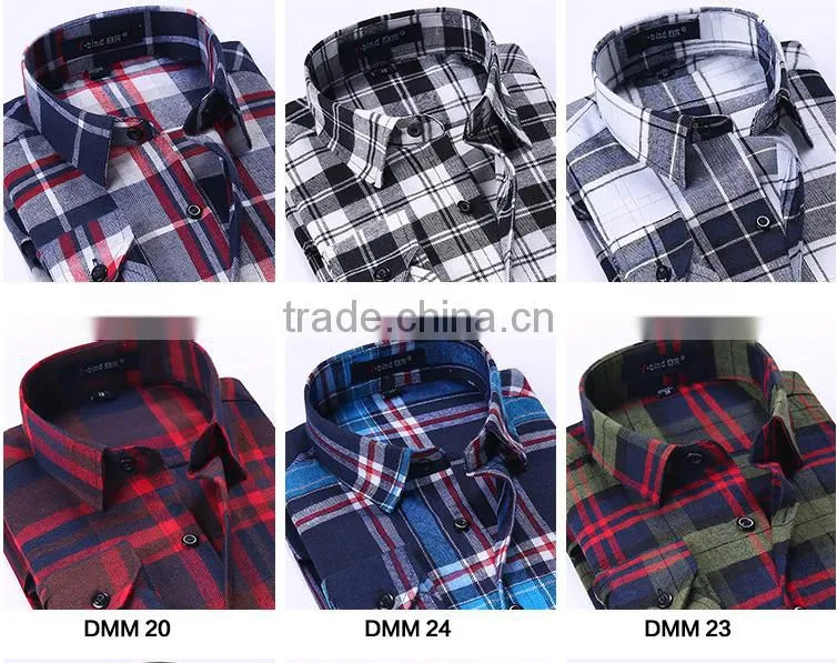 Latest fancy design men shirt longline beautiful dress sleeve t shirt