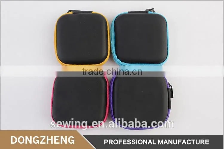 High quality professional household emergency complete set sewing kit