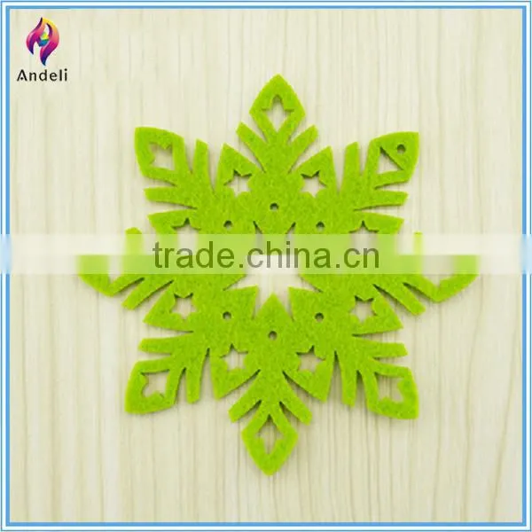 Factory Wholesale blank drink glass coasters