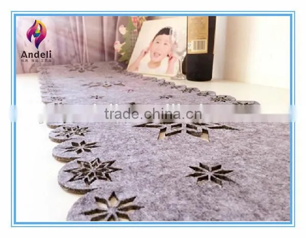 alibaba express wholesalec dining room sink table decor