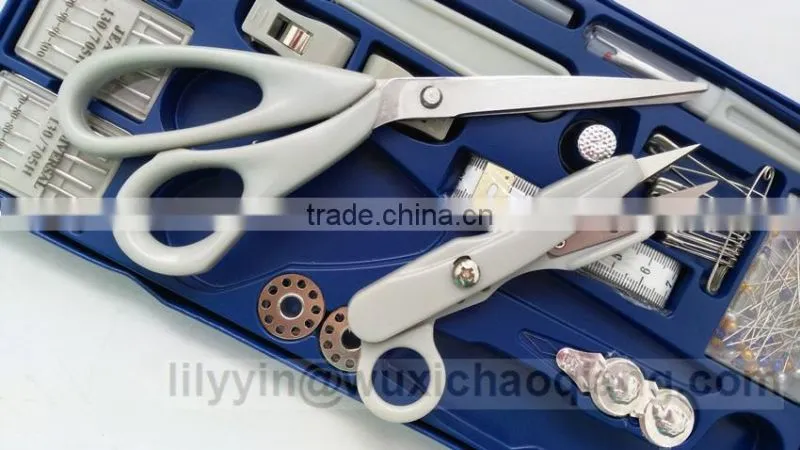 button sewing machine sewing machine part sewing machine