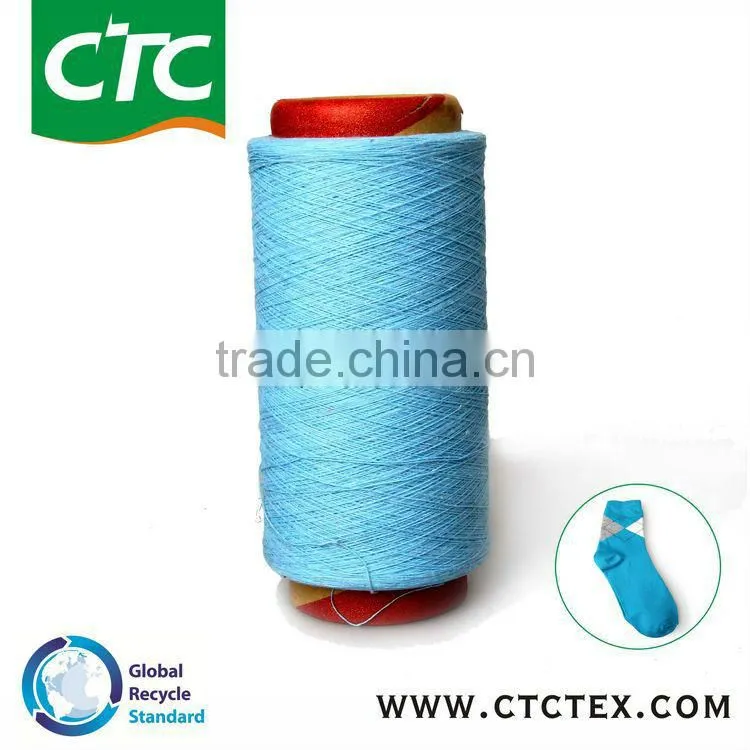 multicolor yarn for knitting socks