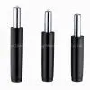 Yue Qiang Gas Spring Manufacturing Co.,Ltd company overview - view 1