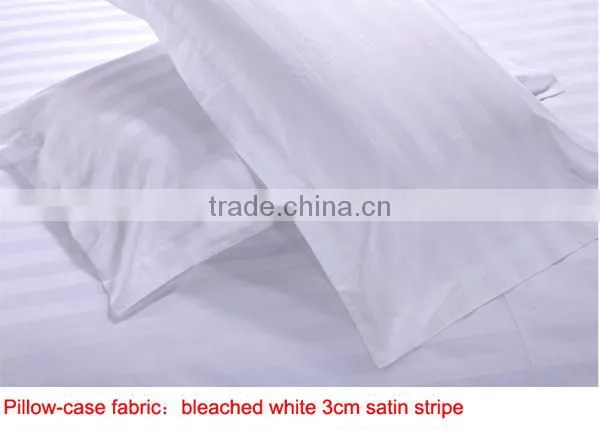 Hotel bedding set,Hotel Bed linen,Hotel textile