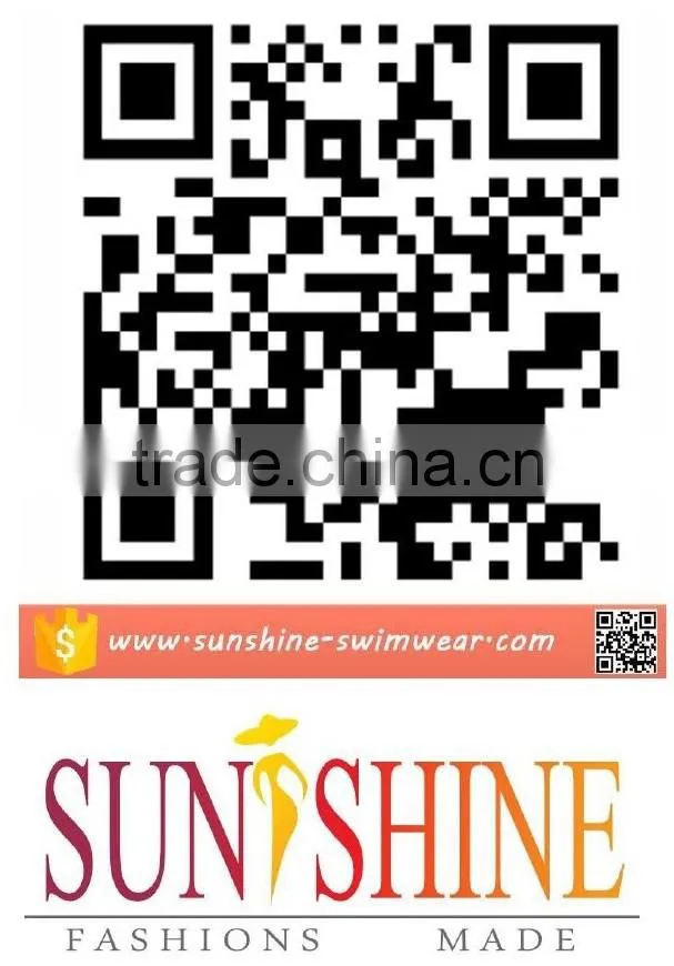 2017 Fashionable Kids Swimwear Sun Protection Beach Cover Up