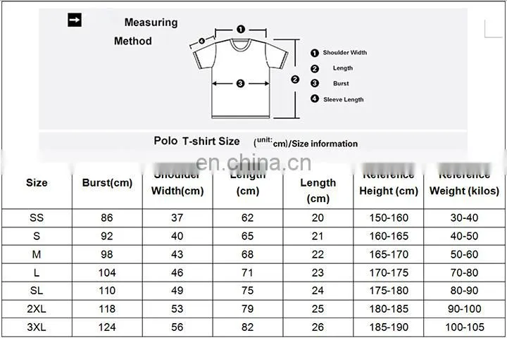 Oem 100% polo t-shirt,man polo t-shirt,polo t-shirt