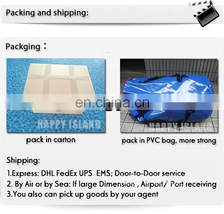 HI good price outdoor portable advertising inflatable movie theater screen for sale