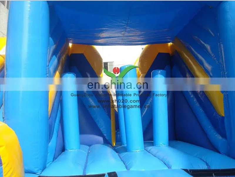 Public used bouncy castles for sale,commercial jumping castles sale