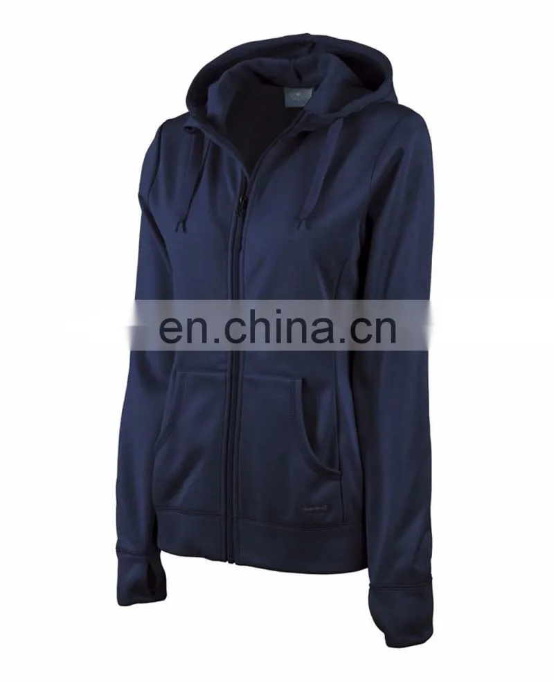 young design black short cheap women softshell jacket