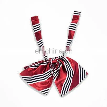 cheap bow ties for child