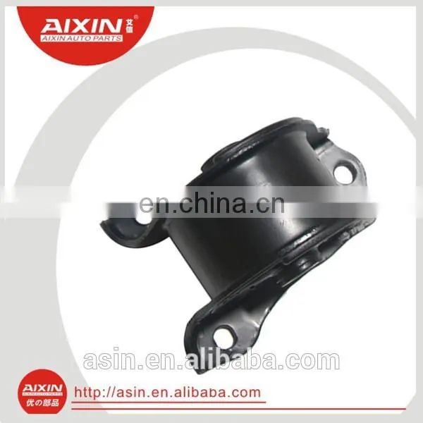 Rear Automotive Rubber Hydraulic Engine Mount 50810-SR3-000