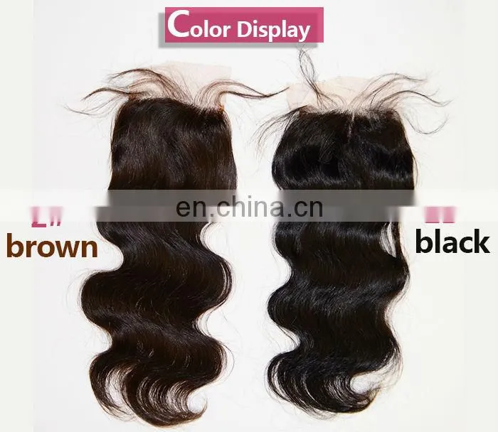 The best selling cheap human hair wigs for black women