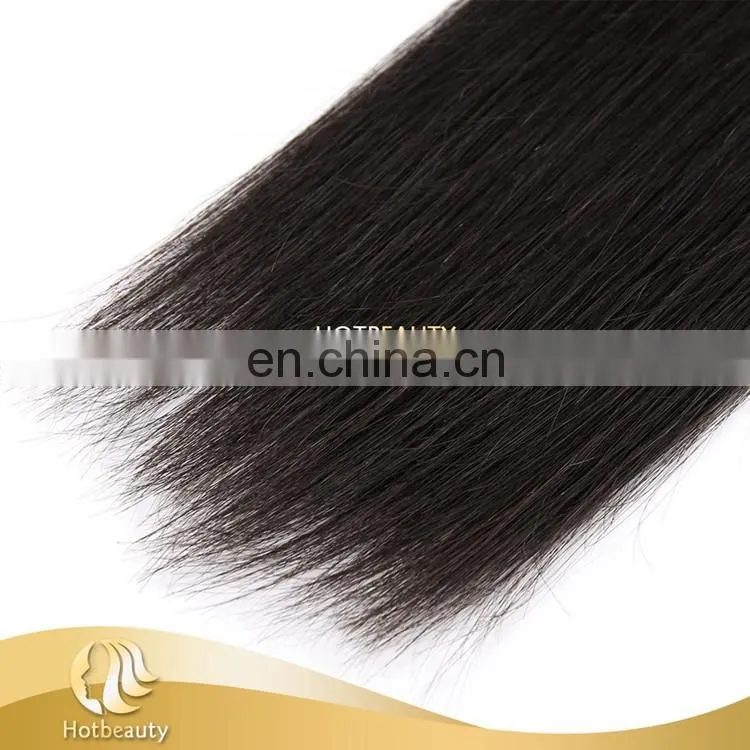 10 inch to 30 inch Top Grade Brazilian Virgin Hair Sample Package Available