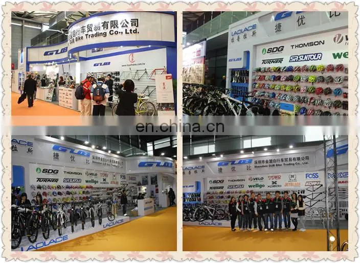 GUB BB-92 ceramic BB Parts Bottom bracket/smn bottom bracket