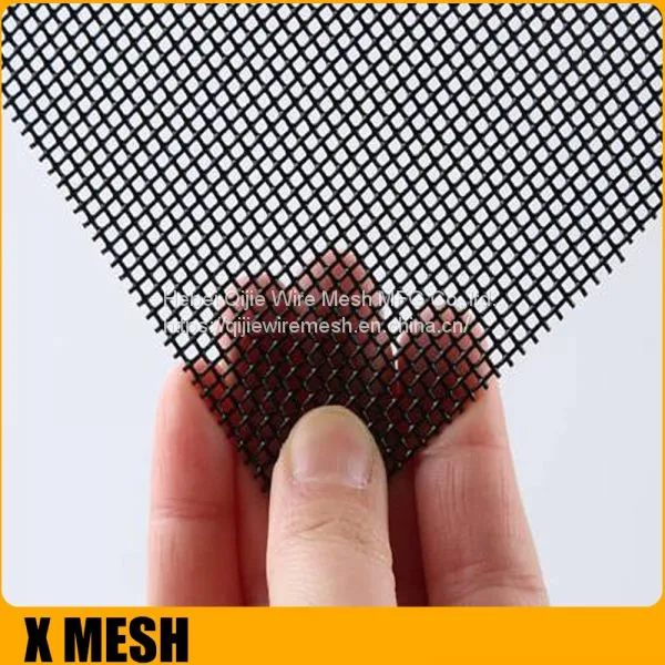stainless steel insect screen 0021