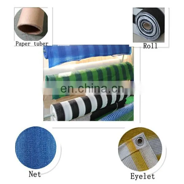 balcony wind protection/balcony sun shades/pvc balcony fence