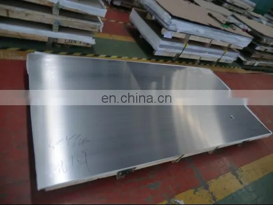 China inox 2b finish cold roll 0.3mm thick stainless steel 304