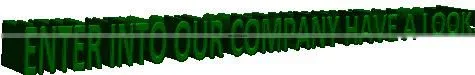 Romania circular atc cnc router cnc router