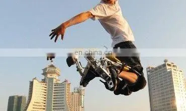 good price jumping stilts;out door jumping shoe;adult jumping stilts