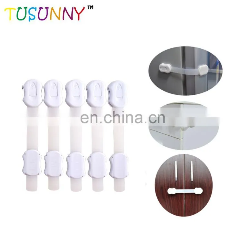 baby magnetic lock baby magnetic cabinet locks