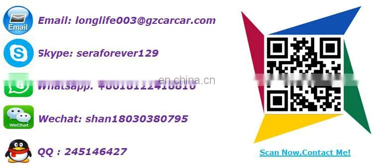 High Quality Oil Control Valves 15330-21011 for Corolla Echo Prius Scion OEM No 15330-21010