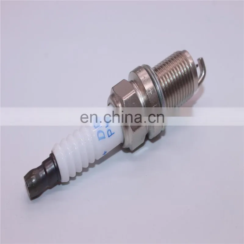 Automobiles Genuine Double Platinum Spark Plug PK20R11 3128 90919-01178 For Japanese Car
