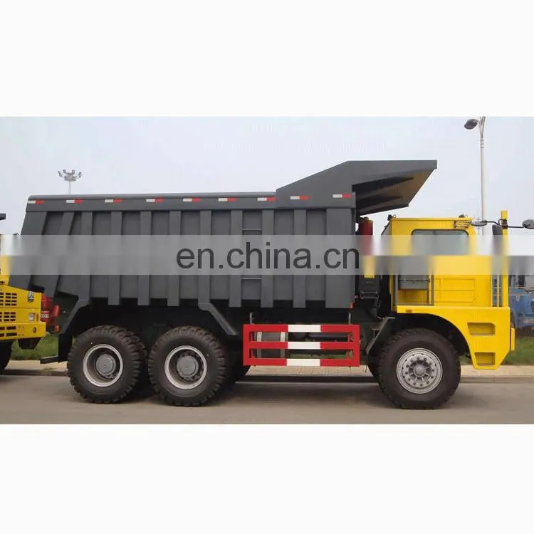 China Supply Good Quality Long Life Larger Capacity SINOTRUK HOWO MILITARY TRUCK 8*8 for Military Transportation