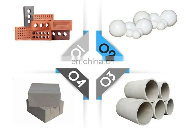 YAW-300B Computer Control high quality concrete testing equipment price