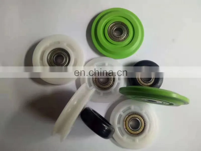 bearing high speed 6004du2 bearing 6803 bearing Stock