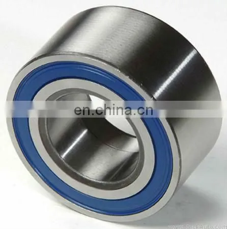 small ODM 15*32*8mm za-45bwd10aca86 dac 34640037 rear front wheel hub bearing