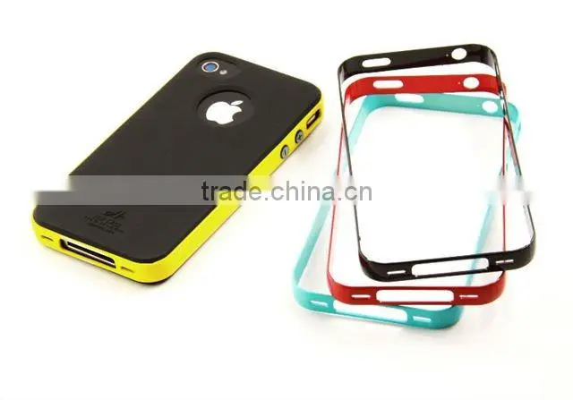 Nice case accessories for iPhone4s