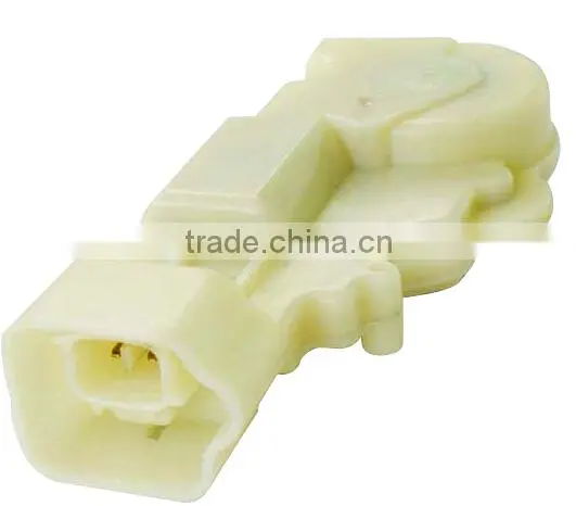 69130-52010 FOR TOYOTA ECHO LEXUS GS300,GS400 ,D-MAX CAR ELECTRIC DOOR LOCK ACTUATOR