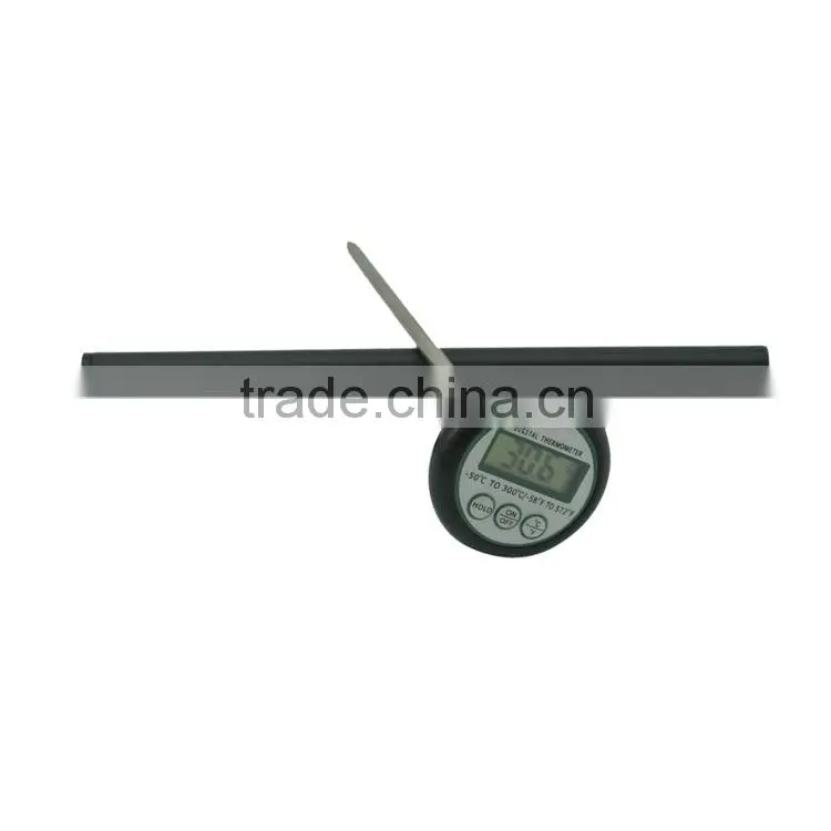 Promotions Ce Certified Wholesale Bbq Thermometer Wholesale
