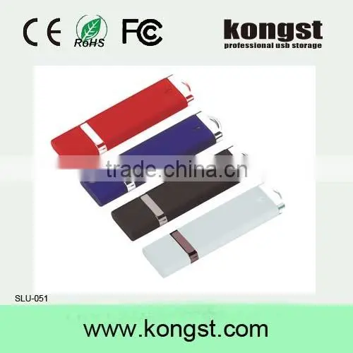Super slim bulk items mini usb /ultra slim usb stick/mini usb super slim usb flash drive