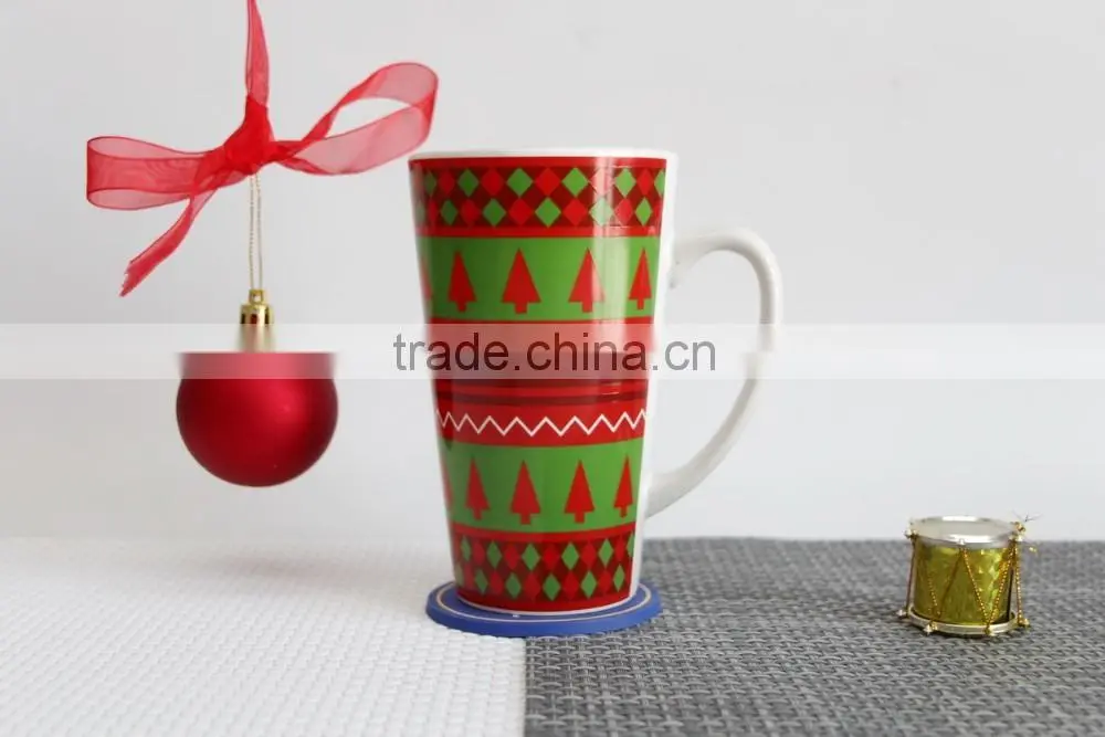 PARTY custom coffee mugs