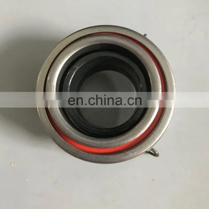 HIGH QUALITY Auto Clutch Release Bearing FOR HIACE HILUX LN106 LAND CRUISER PRADO OEM:31230-35070 31230-35071