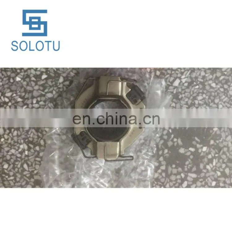 Clutch Release Bearing For FORTUNER HILUX 31230-71010