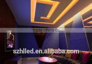 Rigid SMD 5630 LED Strip 24V, 5630 Strip LED