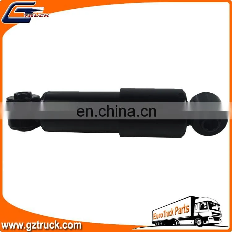 Cabin Shock Absorber Oem 7482039600 for RVI Truck Front Small Shock Absorbers